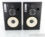 JBL Century L100 Vintage Floorstanding Speaker