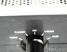 Audio Research LS-7 Stereo Tube Preamplifier; LS7