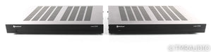 Outlaw Audio Model 2200 Mono Power Amplifier