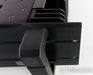 Bryston 4B-ST Stereo Power Amplifier; 4BST