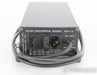 Klyne Audio Arts 7PX3 MM / MC Phono Preamplifier; Power Supply; Acrylic Top