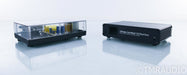 DSPeaker Anti-Mode 2.0 Dual Core DSP; Remote; Custom Linear Power Supply