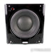 Velodyne DD12BG Digital Drive 12" Powered Subwoofer