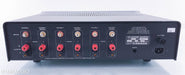 Classe CAV-75 6 Channel Power Amplifier