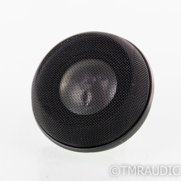 B&W 800 Series Tweeter; For 803S / 804S / 805S