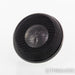 B&W 800 Series Tweeter; For 803S / 804S / 805S