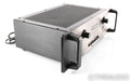 Audio Research LS-7 Stereo Tube Preamplifier; LS7
