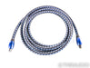 AudioQuest OptiLink-5 TOSLINK Optical Cable; 2m Digital Interconnect