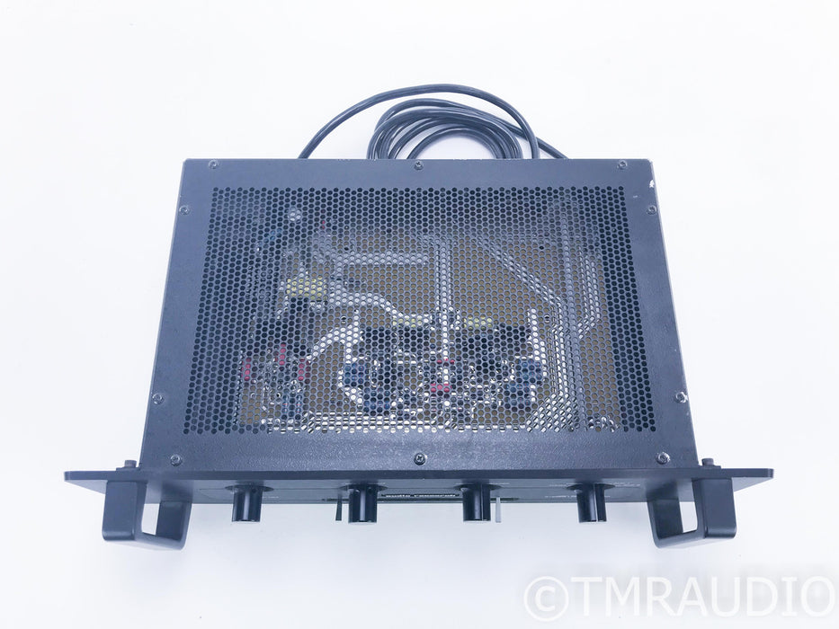 Audio Research LS3 Stereo Preamplifier; LS-3
