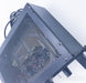 Audio Research LS3 Stereo Preamplifier; LS-3