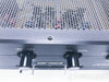 Audio Research LS3 Stereo Preamplifier; LS-3