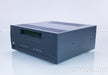 Arcam AVR600 7.1 Channel Home Theater Receiver; AVR-600; MM Phono (3 Bad HDMI)