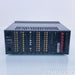 Arcam AVR600 7.1 Channel Home Theater Receiver; AVR-600; MM Phono (3 Bad HDMI)