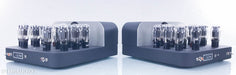Atma-Sphere MA-1 Mk. 3.3 Mono Tube Power Amplifier