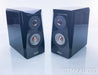 Joseph Audio Pulsar Bookshelf Speakers