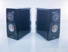 Joseph Audio Pulsar Bookshelf Speakers