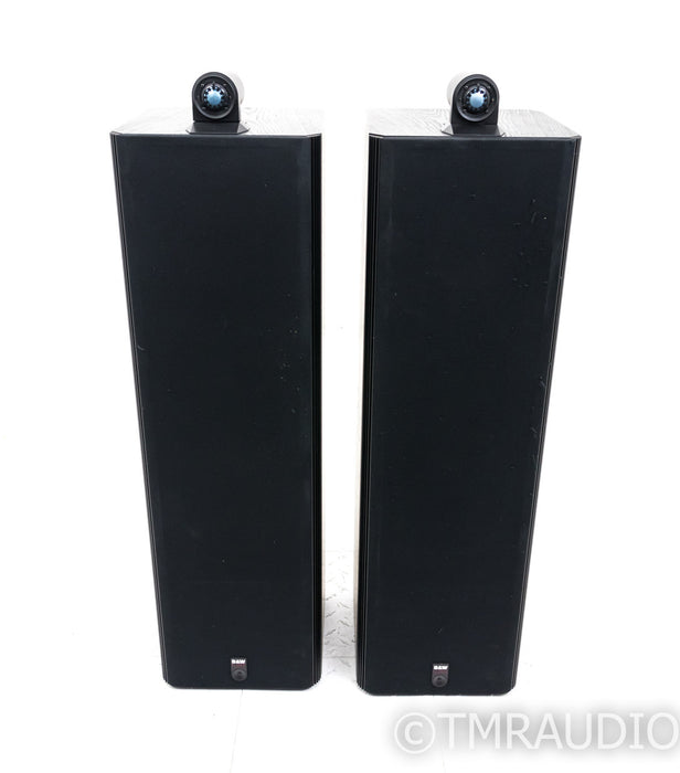 B&W Matrix 804 Floorstanding Speakers