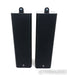 B&W Matrix 804 Floorstanding Speakers