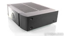Marantz MM7025 Stereo Power Amplifier; MM-7025