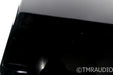 Velodyne DD12BG Digital Drive 12" Powered Subwoofer