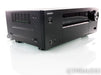 Onkyo TX-SR353 5.1 Channel Home Theater Receiver; TXSR353