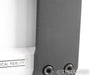 Musical Fidelity A5CR Stereo Preamplifier; A-5CR; MM/MC Phono (No Remote)