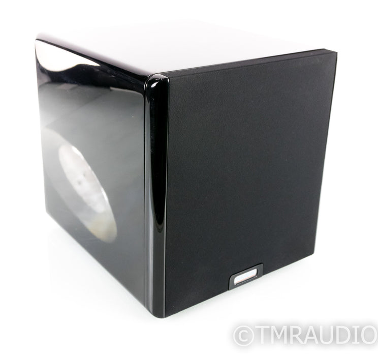 Velodyne DD12BG Digital Drive 12" Powered Subwoofer