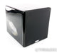 Velodyne DD12BG Digital Drive 12" Powered Subwoofer