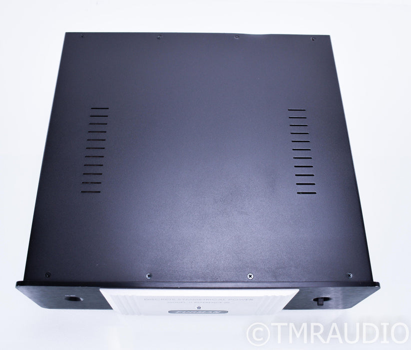 Furman IT-Reference 20 Power Conditioner; 20A