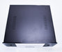 Furman IT-Reference 20 Power Conditioner; 20A