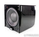 Velodyne DD12BG Digital Drive 12" Powered Subwoofer