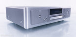 NAD Masters Series M55 DVD / SACD Player; HDCD (No Remote)