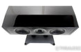 Elac Adante AC-61 Center Channel Speaker w/ Stand
