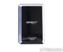 Audio-Opus 1S Portable Music Player; Opus #1S; 32GB; Lapis Blue