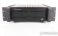 Bryston 4B-ST Stereo Power Amplifier; 4BST