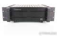 Bryston 4B-ST Stereo Power Amplifier; 4BST