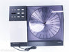 B&O Beogram 8002 Turntable