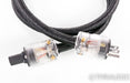 Ayre Signature Power Cable; 1.5m AC Cord