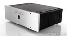 Belles 150A Reference Stereo Power Amplifier; 150 A