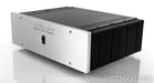 Belles 150A Reference Stereo Power Amplifier; 150 A