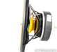 B&W Nautilus 803 / 804 Midrange Speaker Driver