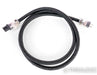 Ayre Signature Power Cable; 2m AC Cord