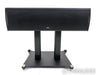 Elac Adante AC-61 Center Channel Speaker w/ Stand