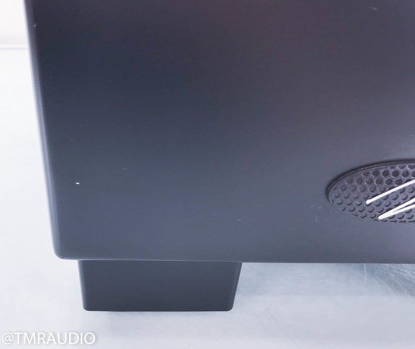 Martin Logan Dynamo 700W Powered Subwoofer