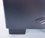 Martin Logan Dynamo 700W Powered Subwoofer