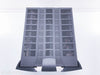 BAT VK-6200 Stereo Power Amplifier