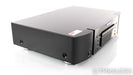 Marantz UD5007 Universal Blu-Ray Player; UD-5007; SACD; Remote