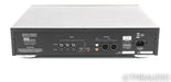 Musical Fidelity M6S DAC; D/A Converter; M6-SDAC; Remote