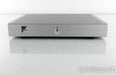 Ayre L-5xe Power Conditioner; L5xe; Silver (1/6)