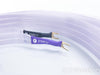Nordost Frey Speaker Cables; 3m Pair